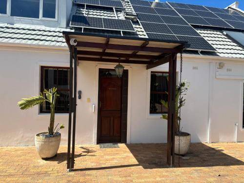 Photo of Others in Somerset West