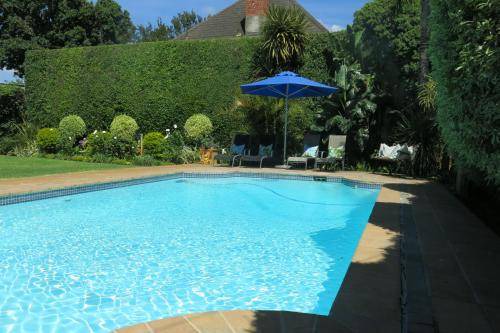 Photo of Others in Rondebosch