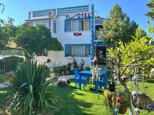 Photo of Others in Urla