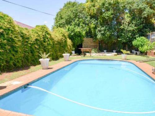Photo of Others in Potchefstroom
