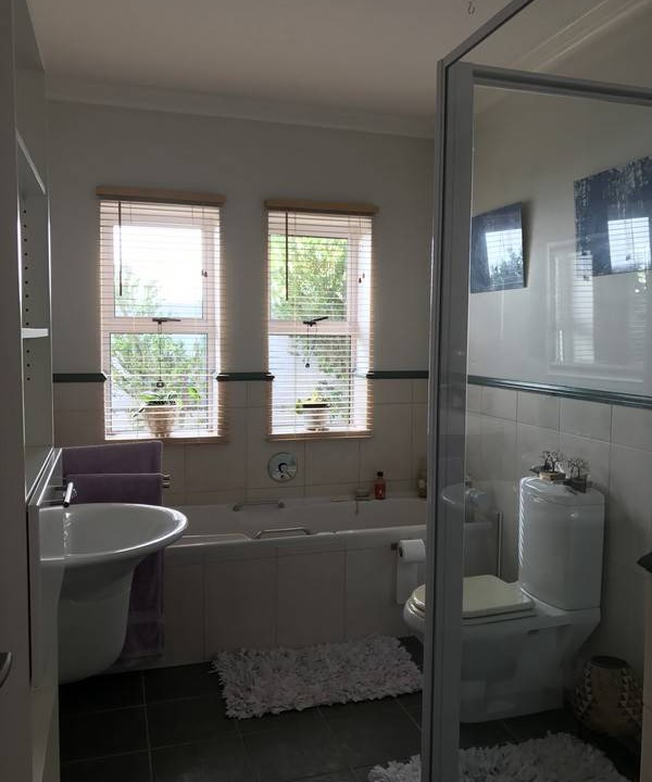 Photo of Others in Yzerfontein