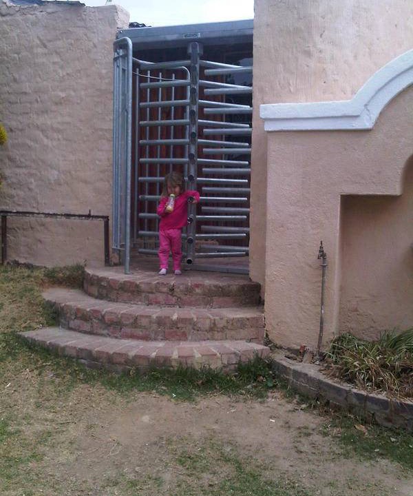 Photo of Others in Greater Johannesburg Metropolitan Area