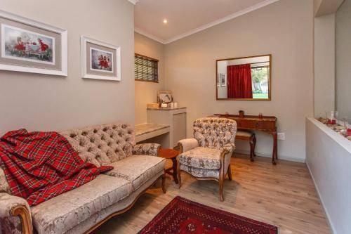 Photo of Others in Oudtshoorn