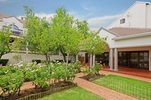 Photo of Others in Greater Johannesburg Metropolitan Area