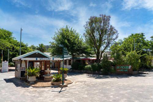 Photo of Others in Cape Winelands