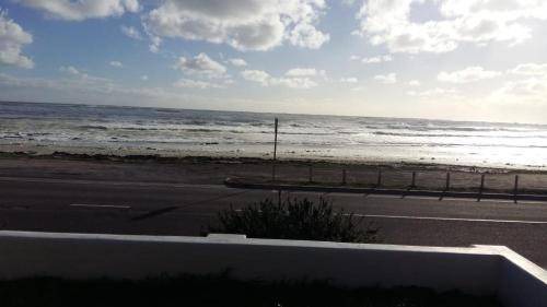 Photo of Others in Melkbosstrand