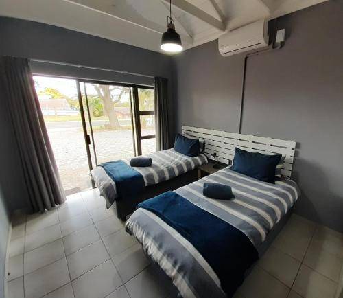 Photo of Bedroom in Richards Bay