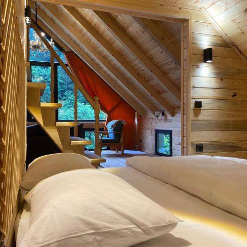 Photo of Bedroom in Ayder