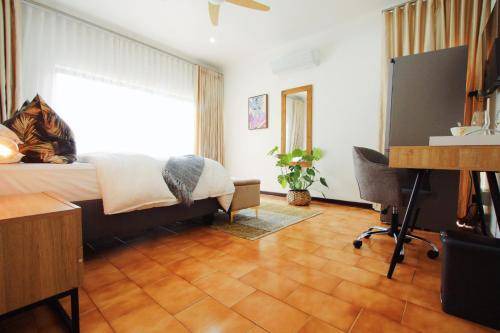 Photo of Livingroom in Bedfordview