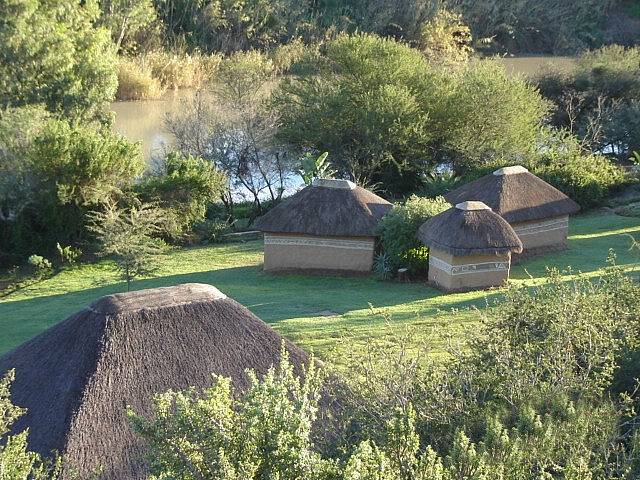 Photo of Others in Addo