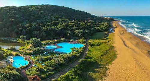 Photo of Others in Zimbali Coastal Estate