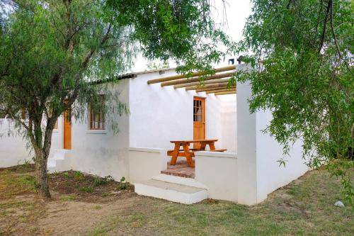 Photo of Others in Montagu
