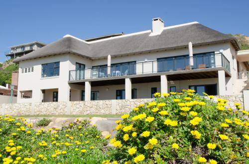 Photo of Others in Jongensfontein
