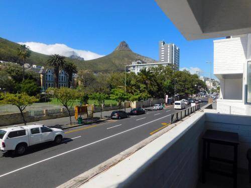 Photo of Others in Sea Point