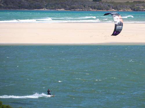 Photo of Others in Port Beaufort