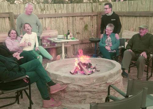 Photo of Others in Route 62