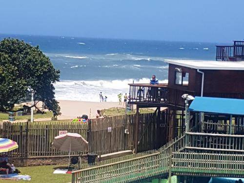 Photo of Others in Amanzimtoti