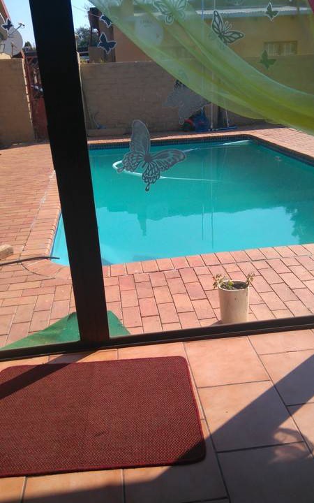 Photo of Others in Boksburg