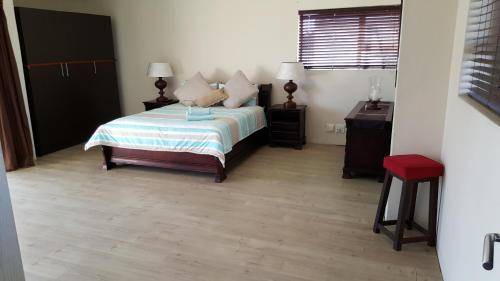 Photo of Others in Langebaan