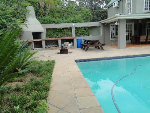 Photo of Others in Nelspruit