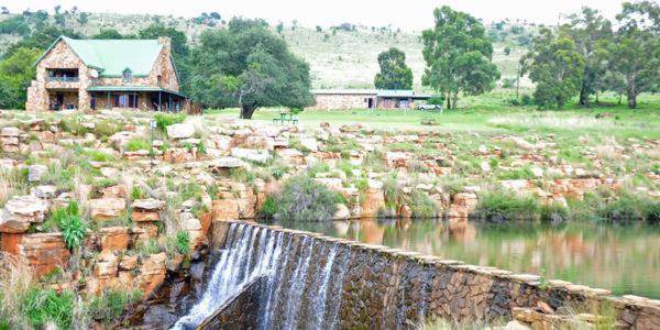 Photo of Others in Dullstroom
