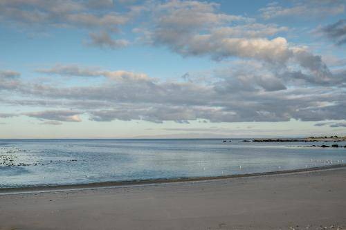 Photo of Others in St. Helena Bay