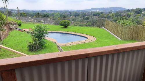 Photo of Others in Ethekwini