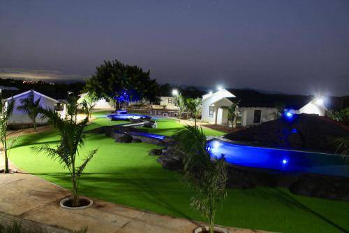 Photo of Others in Louis Trichardt