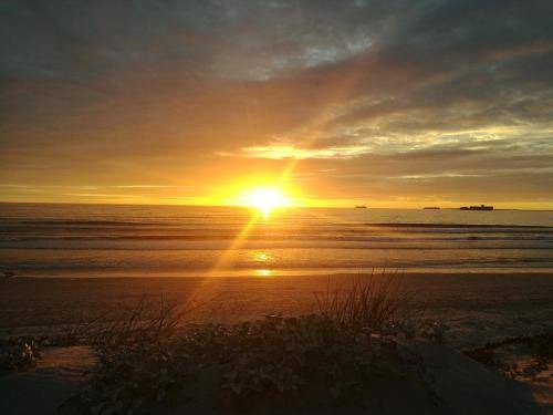 Photo of Others in Sunset Beach