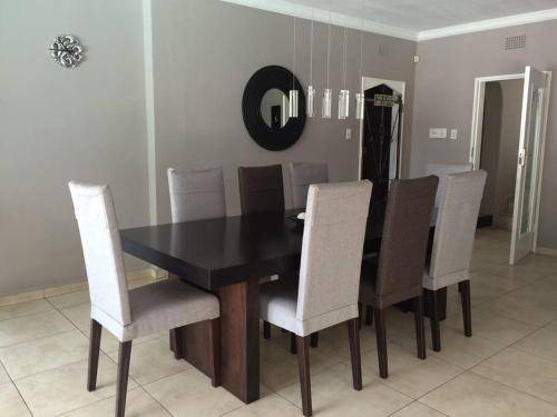 Photo of Others in Ekurhuleni