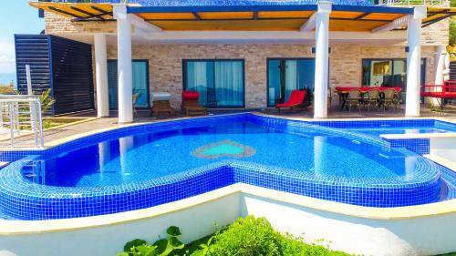 Photo of Others in Kalkan