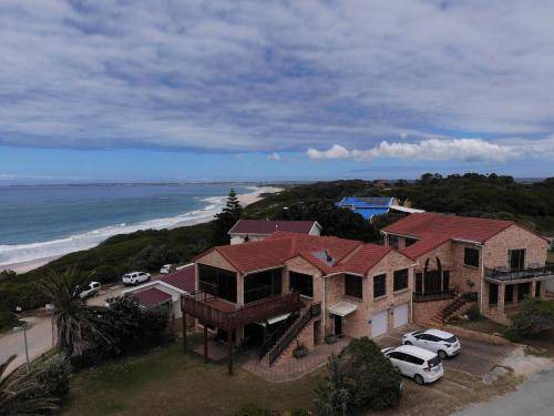 Photo of Others in Paradise Beach