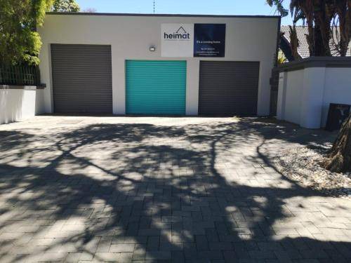 Photo of Others in Welkom