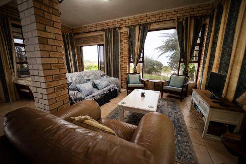 Photo of Livingroom in Paradise Beach