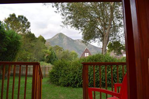 Photo of Others in Storms River