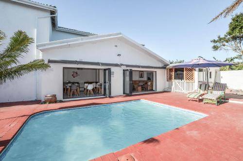 Photo of Outdoor in Milnerton