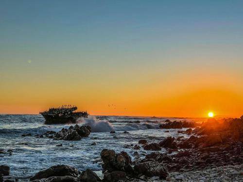 Photo of Others in L'Agulhas
