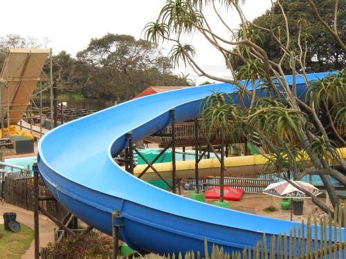 Photo of Outdoor in Amanzimtoti