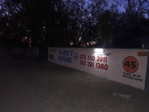 Photo of Others in Emfuleni