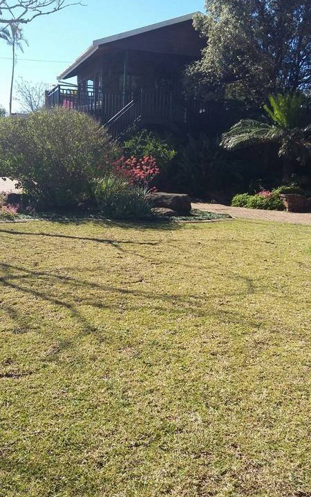 Photo of Others in Kloof