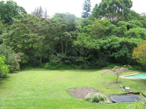 Photo of Others in Kloof