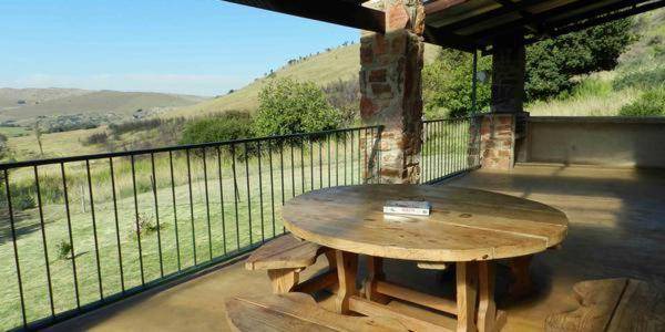 Photo of Others in Dullstroom