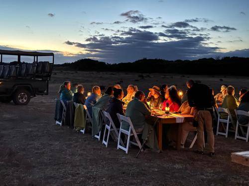 Photo of Others in Nelson Mandela Bay