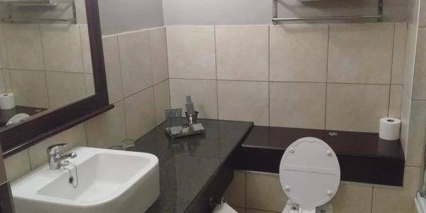 Photo of Bathroom in Welkom