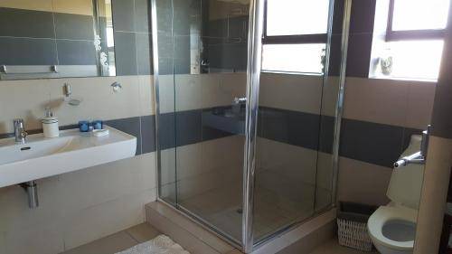 Photo of Others in Langebaan
