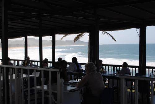Photo of Others in Scottburgh