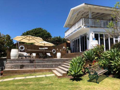 Photo of Others in Plettenberg Bay