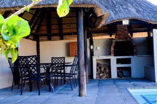 Photo of Others in Scottburgh
