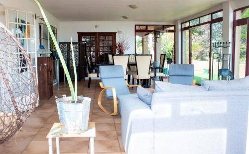 Photo of Livingroom in Muldersdrift