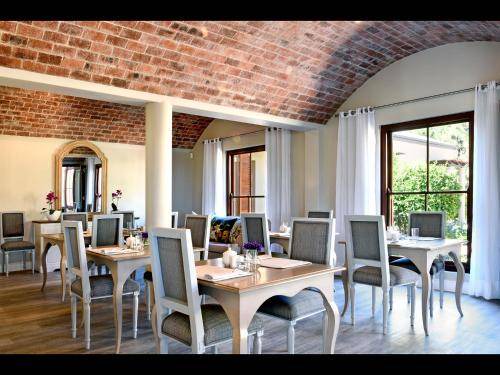 Photo of Others in Franschhoek
